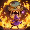 Plant Last Stand! APK