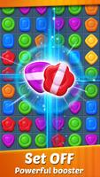 Candy Story ảnh chụp màn hình 2