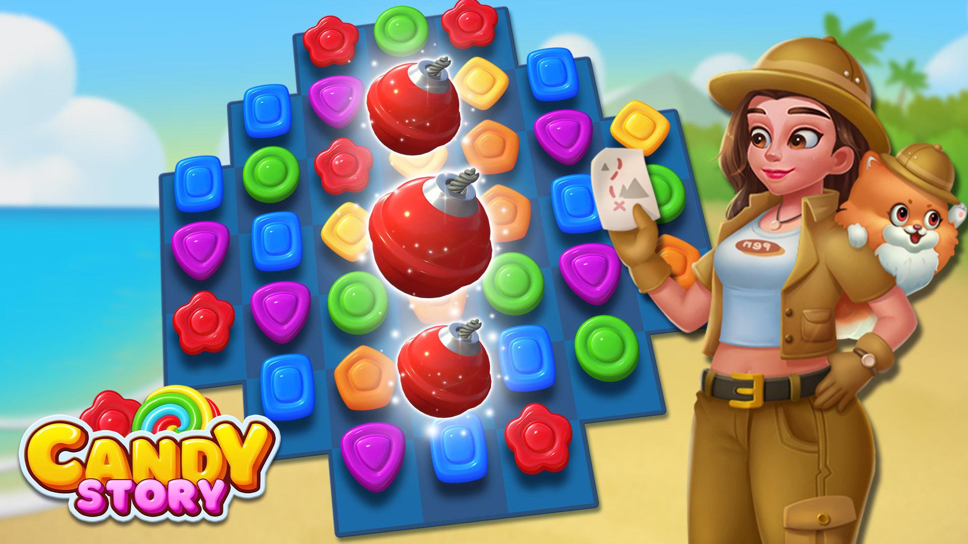 Candy story. Игра про моду три в ряд. Фон для игры 3 в ряд. Игра три ряда собирать конфеты. Кэнди стори.