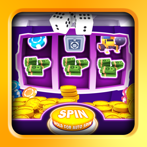 Cash Kings