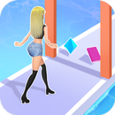 Chat Run APK