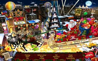 Christmas Wonderland 2 screenshot 1