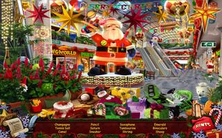 Christmas Wonderland 2 poster