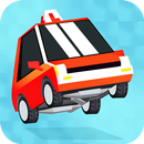 Crazy Ride APK