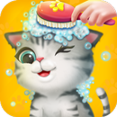 Cutie Salon - Pet Rescue Care APK