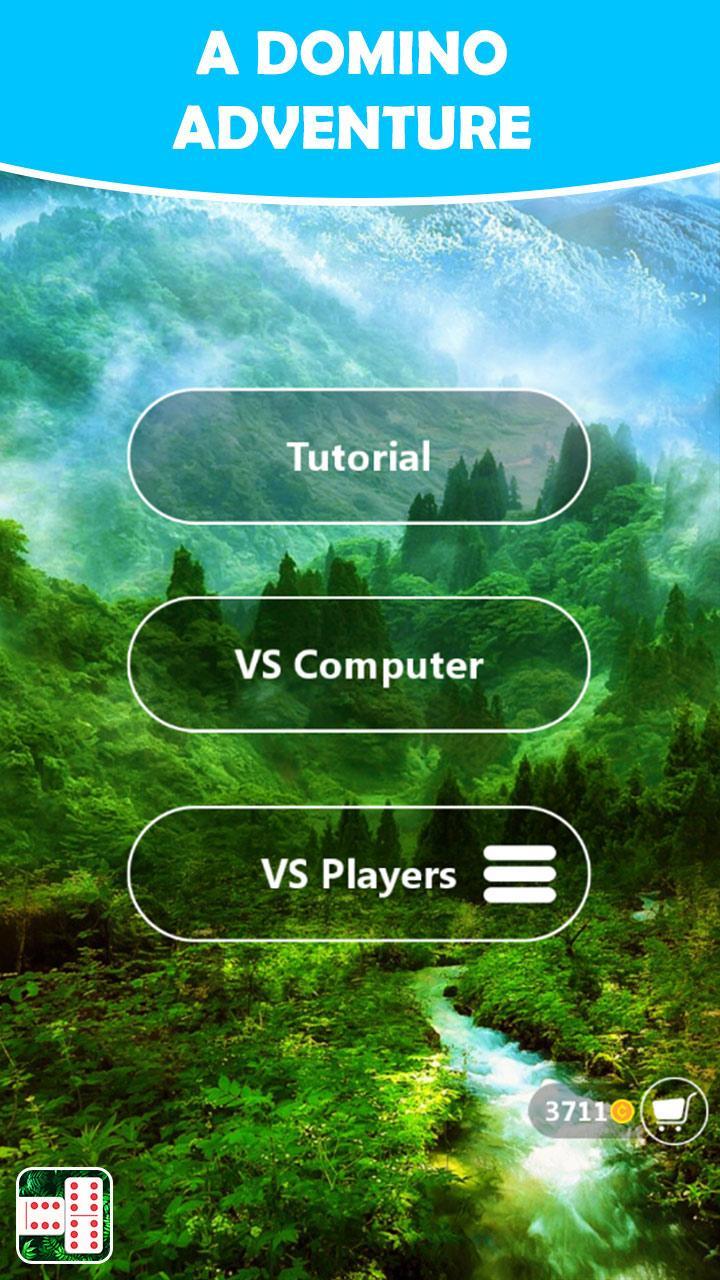 Download Download