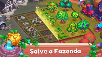 Merge Day imagem de tela 2
