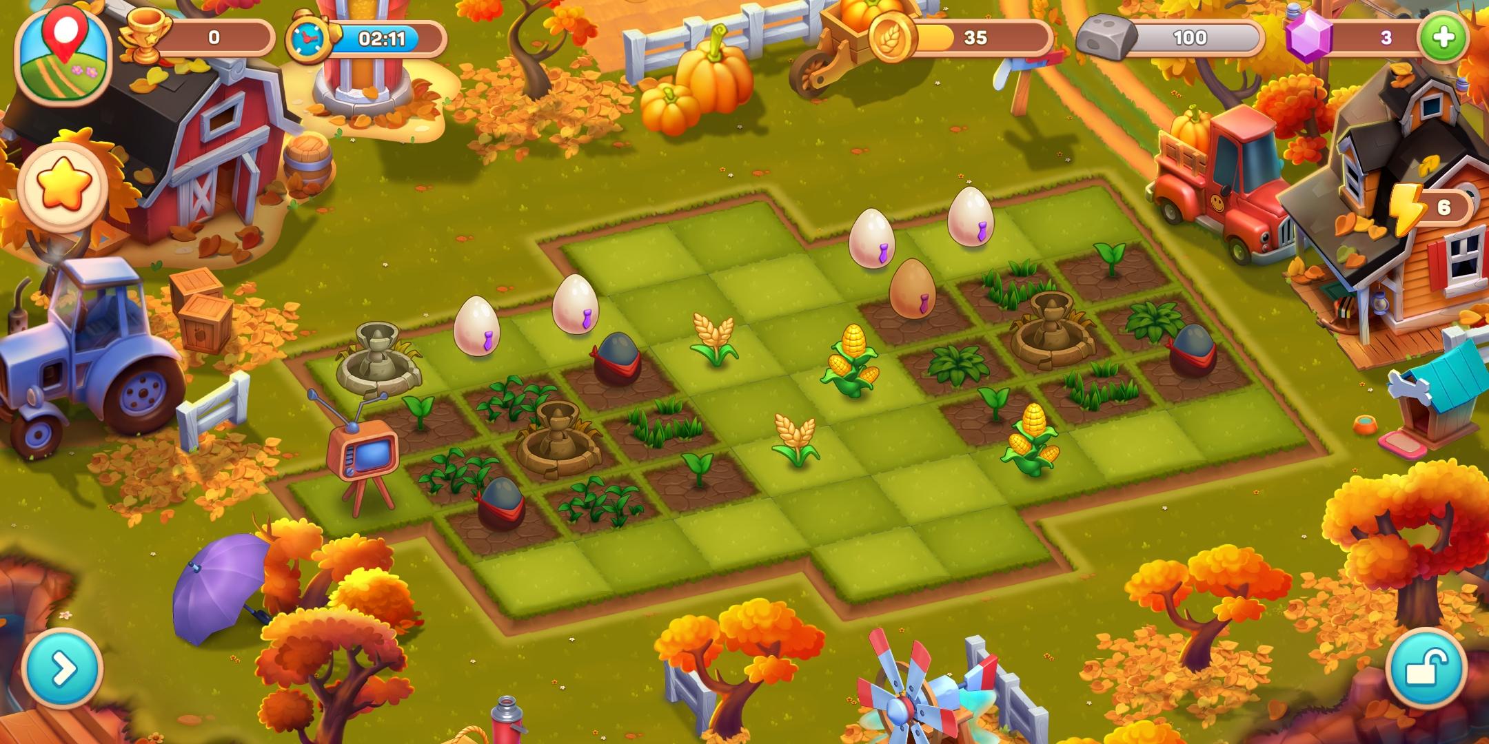 Farm merge valley дискорд Farm merge valley дискорд