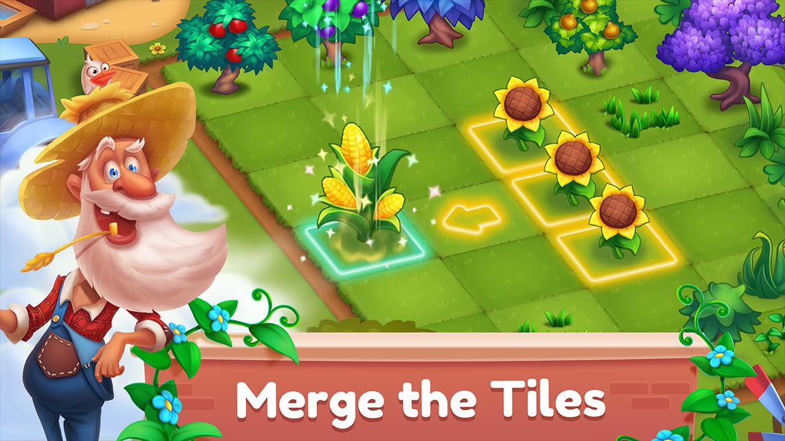 Соединяй и получай новые игры. Farm merge игра. Соединяй и совмещай игра. Ферма с драконами игра. Merge Day ферма.