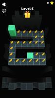 Flip Box 3D captura de pantalla 1