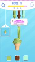 Make Ice Cream! Affiche