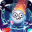 Vlinder Avatar Maker APK