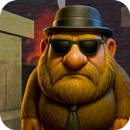 APK Horror Escape Nightmare
