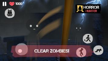 Horror Escape Nightmare gönderen