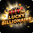 Lucky Billionaire icono