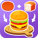 Magic Chef APK