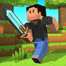 Craftsman Survival - Smash 'em APK