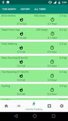 万歩計 - 歩数計 - ウォーキング アプリ アプリダウンロード