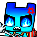 Game: Pico Park APK