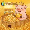 Pig Tycoon icon