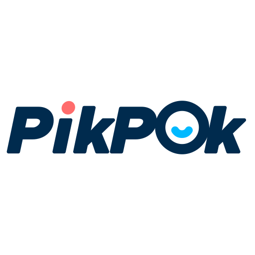 pikpok- Online Game Collection