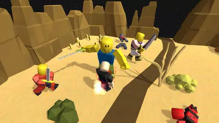 Roblock Smashers Survival Io Game Apk 1 0 4 Download For Android Download Roblock Smashers Survival Io Game Apk Latest Version Apkfab Com - apkfab roblox photo smasher download Roblock Smashers Survival Io Game Apk 1 0 4 Download For Android Download Roblock Smashers Survival Io Game Apk Latest Version Apkfab Com - roblox photo smasher download