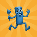 Funny Soundboard & AR APK