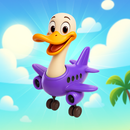 Funny Soundboard & AR APK