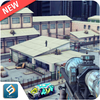 Perfect Sniper 2021 Download gratis mod apk versi terbaru