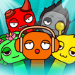 Rhythm Box: Spranky Beat