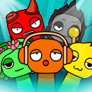Rhythm Box: Spranky Beat APK