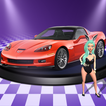 Supercar Show