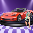Supercar Show APK
