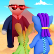 Survival 456: Poppe Challenge
