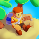 Island Survival أيقونة