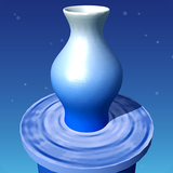 Pottery 3D APK