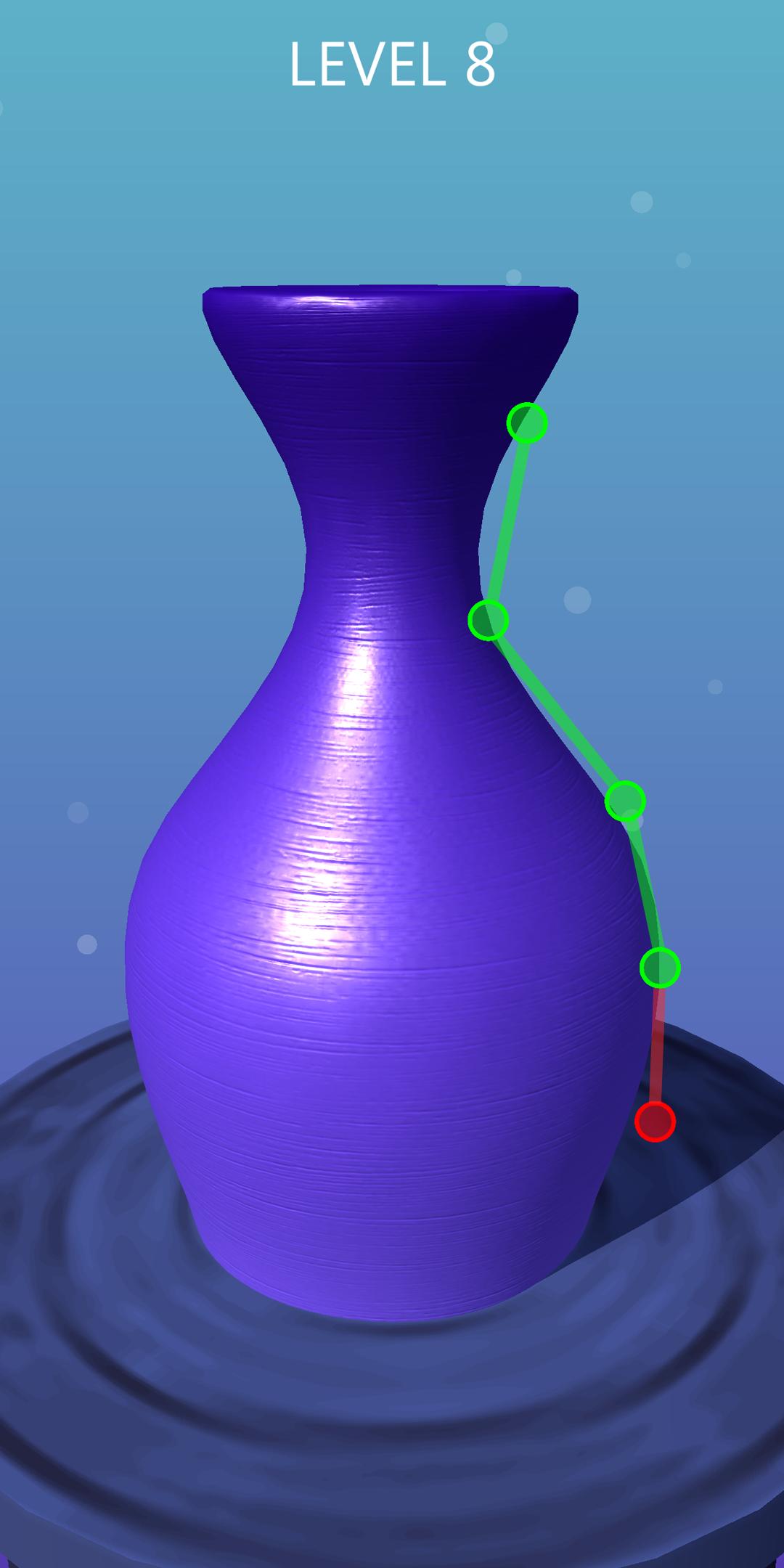 Pottery 3D APK for Android Download