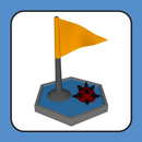 Casual Minesweeper APK