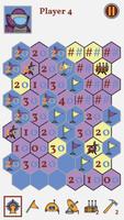 Casual Minesweeper screenshot 2