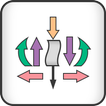 F.E.M. Tasks