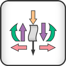 F.E.M. Tasks APK