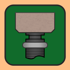 Расчет упоров трубопровода icon