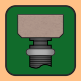 Расчет упоров трубопровода icon