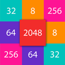 2048 Game - Math Games APK