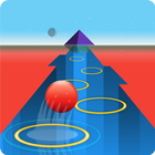 HOOP Splash icon