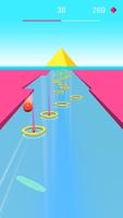 HOOP Splash screenshot 2