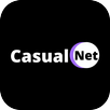 Casualnet TV APK