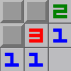 Minesweeper Levels! أيقونة