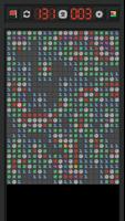 Minesweeper Levels! تصوير الشاشة 3