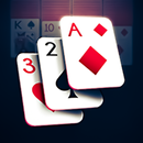 Solitaire - Klondike Players APK